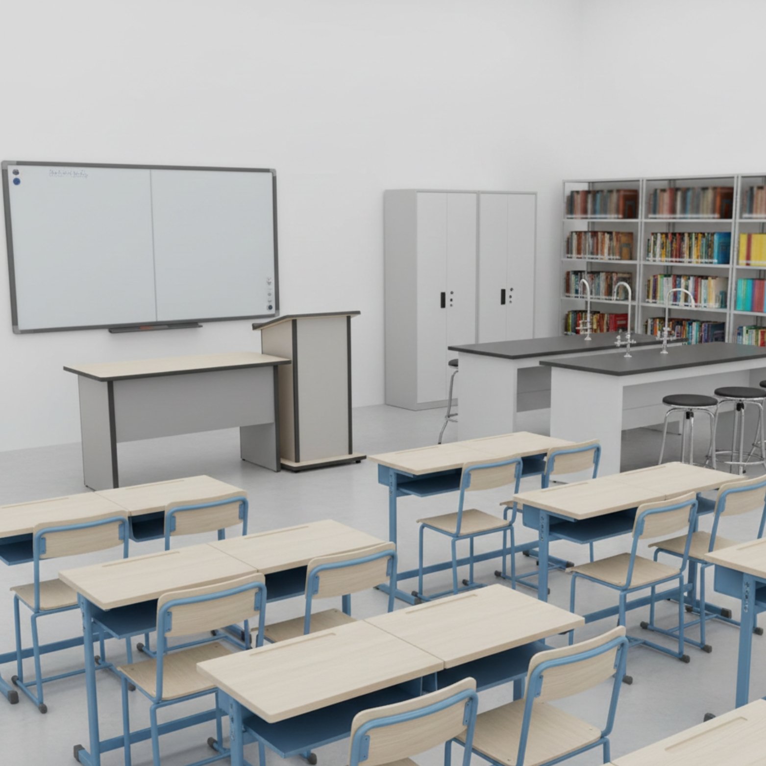 whatsapp image 2025 12 18 at 12.14.58