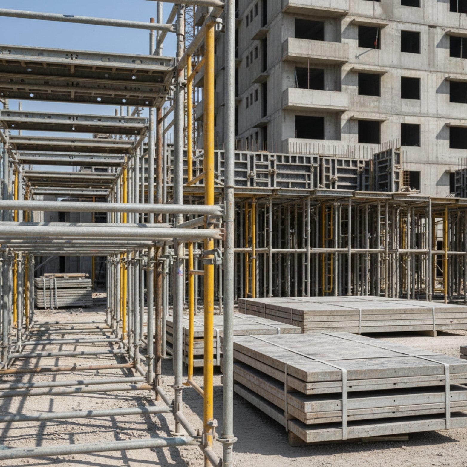 whatsapp image 2025 12 18 at 12.14.59 (1)