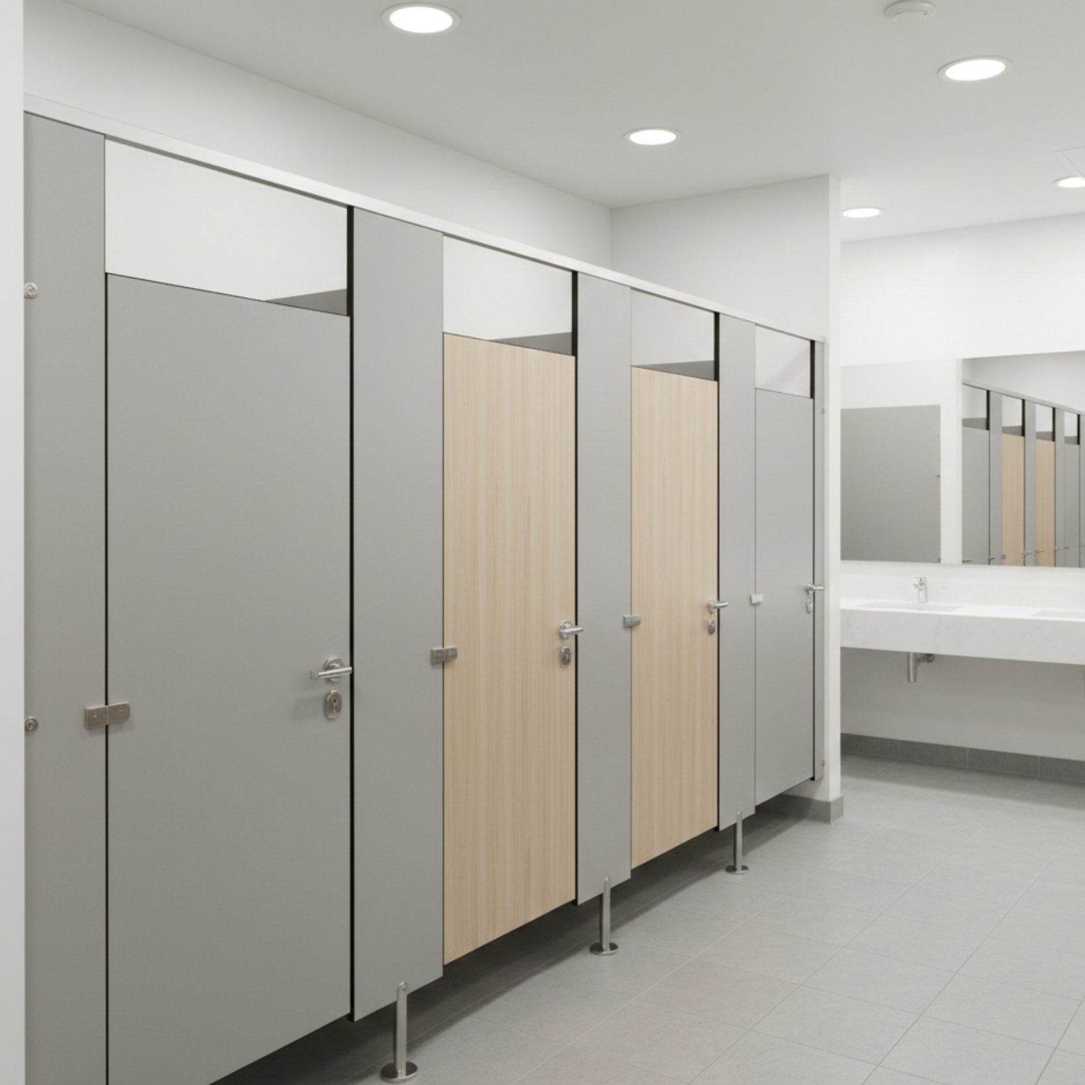 whatsapp image 2025 12 18 at 12.14.59